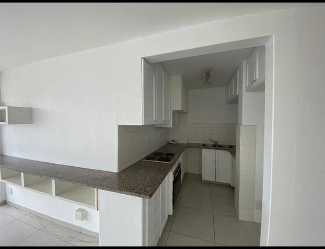 1 BEDROOM APARTMENT FOR SALE IN SOUTH BEACH